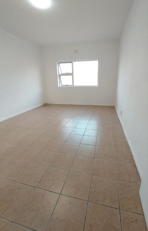 To Let 0 Bedroom Property for Rent in Bellville Western Cape